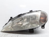 FARO IZQUIERDO RENAULT MEGANE I FASE 2 BERLINA (BA0) 