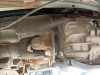 CAJA TRANSFER Toyota LAND CRUISER (J15) 