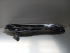  FARO DERECHO, NISSAN, JUKE (F16) 