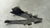 NO IDENTIFICADO Honda SH 300I 