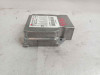  CENTRALITA AIRBAG AUDI A6 ALLROAD QUATTRO (4FH) 