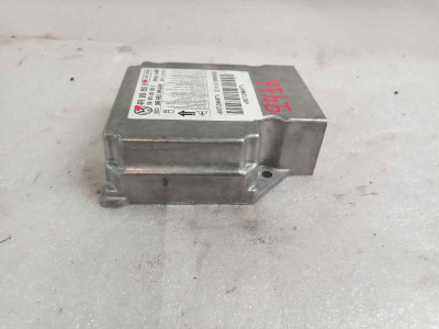 CENTRALITA AIRBAG, AUDI, A6 ALLROAD QUATTRO (4FH)