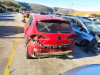  SEAT LEON (1P1) 