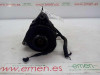  ALTERNADOR, SSANGYONG, KORANDO 