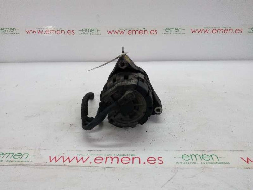  ALTERNADOR, SSANGYONG, KORANDO 