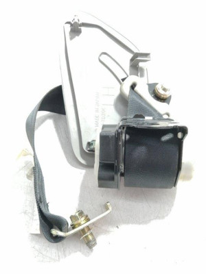 CINTURON SEGURIDAD TRASERO IZQUIERDO, SUBARU, IMPREZA (G11/GD/GG)