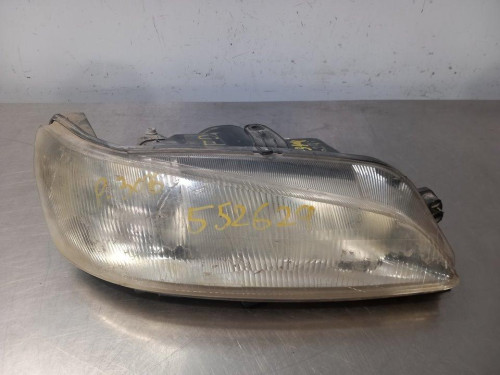  FARO DERECHO PEUGEOT 306 3/5 PT. / 4 PT. (S2) 