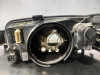  FARO DERECHO PEUGEOT 306 3/5 PT. / 4 PT. (S2) 