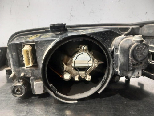  FARO DERECHO PEUGEOT 306 3/5 PT. / 4 PT. (S2) 