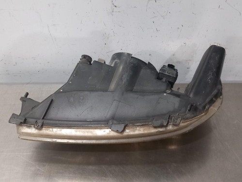  FARO DERECHO PEUGEOT 306 3/5 PT. / 4 PT. (S2) 