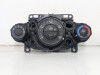  MANDO CALEFACCION / AIRE ACONDICIONADO Ford FIESTA (CNN) 