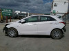  HYUNDAI I30 (GD) 