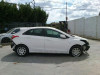 HYUNDAI I30 (GD) 