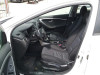  HYUNDAI I30 (GD) 