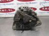  ALTERNADOR OPEL CORSA C 