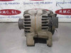  ALTERNADOR OPEL CORSA C 
