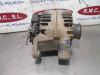  ALTERNADOR OPEL CORSA C 