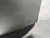 PARAGOLPES DELANTERO 