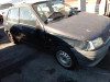  RENAULT CLIO I FASE III 