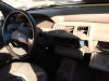  RENAULT CLIO I FASE III 