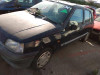  RENAULT CLIO I FASE III 