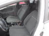  JUEGO ASIENTOS COMPLETO FORD FIESTA (CNN) 