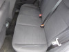  JUEGO ASIENTOS COMPLETO FORD FIESTA (CNN) 
