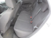  JUEGO ASIENTOS COMPLETO FORD FIESTA (CNN) 