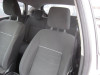  JUEGO ASIENTOS COMPLETO FORD FIESTA (CNN) 