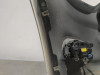  PARAGOLPES DELANTERO FORD KA+ (CDU) 