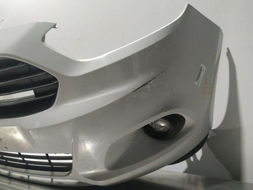  PARAGOLPES DELANTERO FORD KA+ (CDU) 
