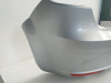  PARAGOLPES TRASERO SEAT LEON (1P1) 