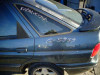  FORD ESCORT BERL./TURNIER 