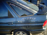 FORD ESCORT BERL./TURNIER