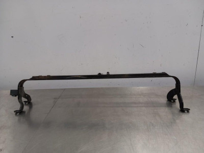 TRAVESAÑO INFERIOR, FORD, FOCUS C-MAX (CAP)(2003)