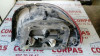 PILOTO TRASERO IZQUIERDO Hyundai ACCENT (X3) 