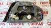 PILOTO TRASERO IZQUIERDO Hyundai ACCENT (X3) 