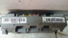 CAJA RELES / FUSIBLES BMW SERIE 1 BERLINA (E81/E87) 