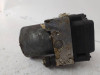 ABS Ford MONDEO BERLINA (GE) 