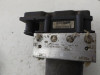 ABS Ford MONDEO BERLINA (GE) 