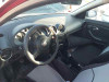  SEAT IBIZA (6L1) 