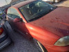  SEAT IBIZA (6L1) 