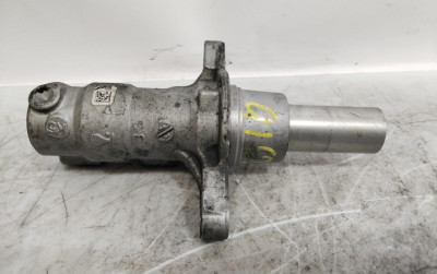 BOMBA FRENO, PEUGEOT, 308 SW