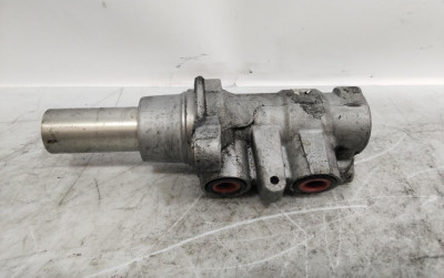 BOMBA FRENO, PEUGEOT, 308 SW