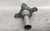 BOMBA FRENO PEUGEOT 308 SW 