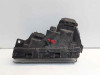 FARO DERECHO BMW SERIE 3 TOURING (E36) 