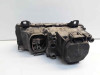 FARO DERECHO BMW SERIE 3 TOURING (E36) 