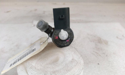 INYECTOR, MERCEDES-BENZ, CLASE A (BM 169)