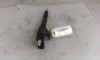  INYECTOR MERCEDES-BENZ CLASE A (BM 169) 