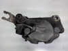  PINZA DE FRENO DELANTERA IZQUIERDA AUDI A4 BERLINA (8E) 